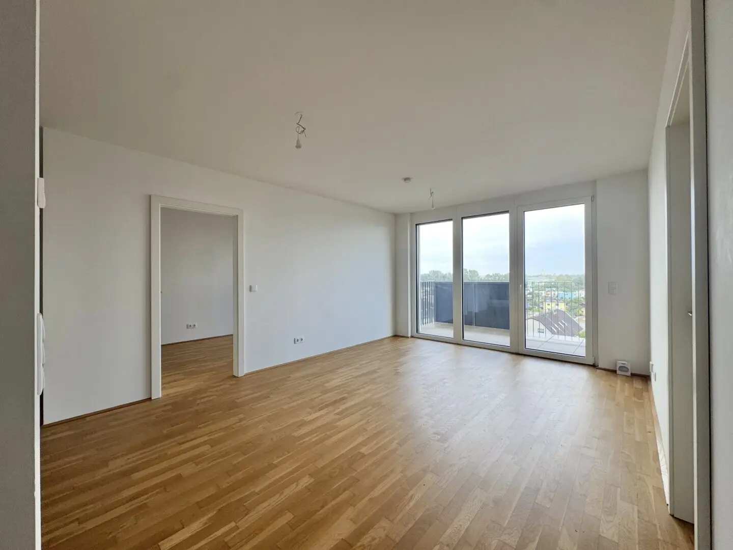 Immobilienbild 2
