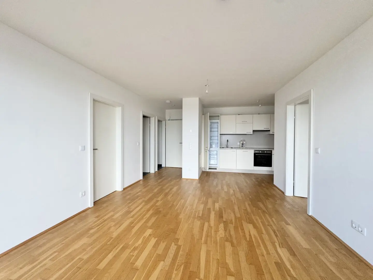 Immobilienbild 3