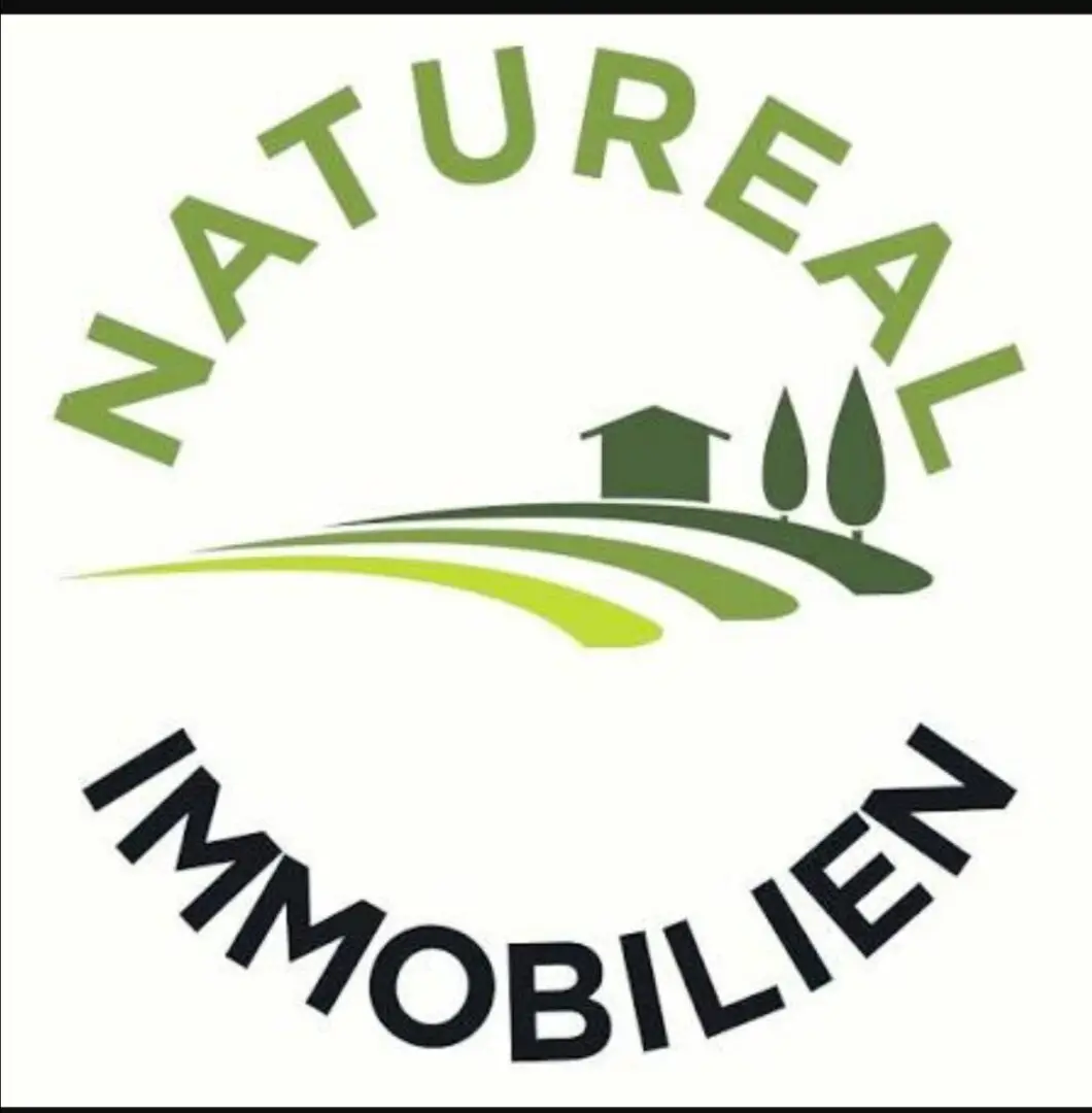 Anlageobjekt: 2-Zimmerwohnung 51,80 m² mit Balkon und Carport