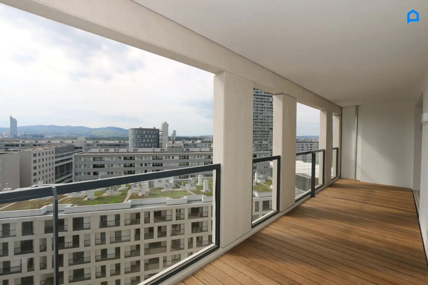 Immobilienbild 2