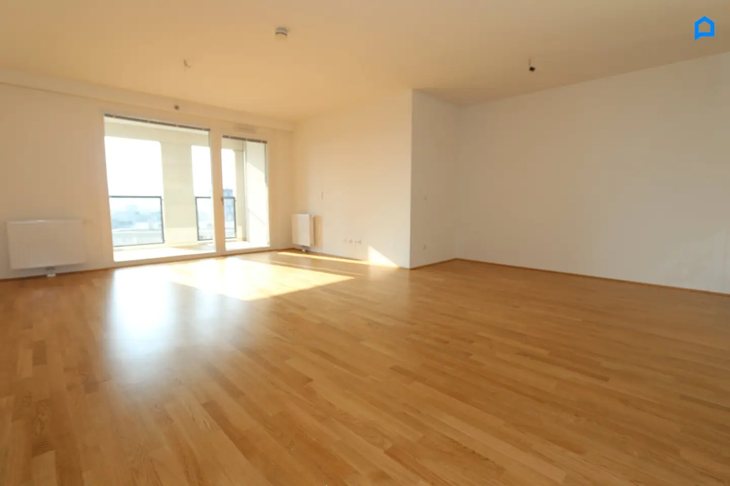 Immobilienbild 4