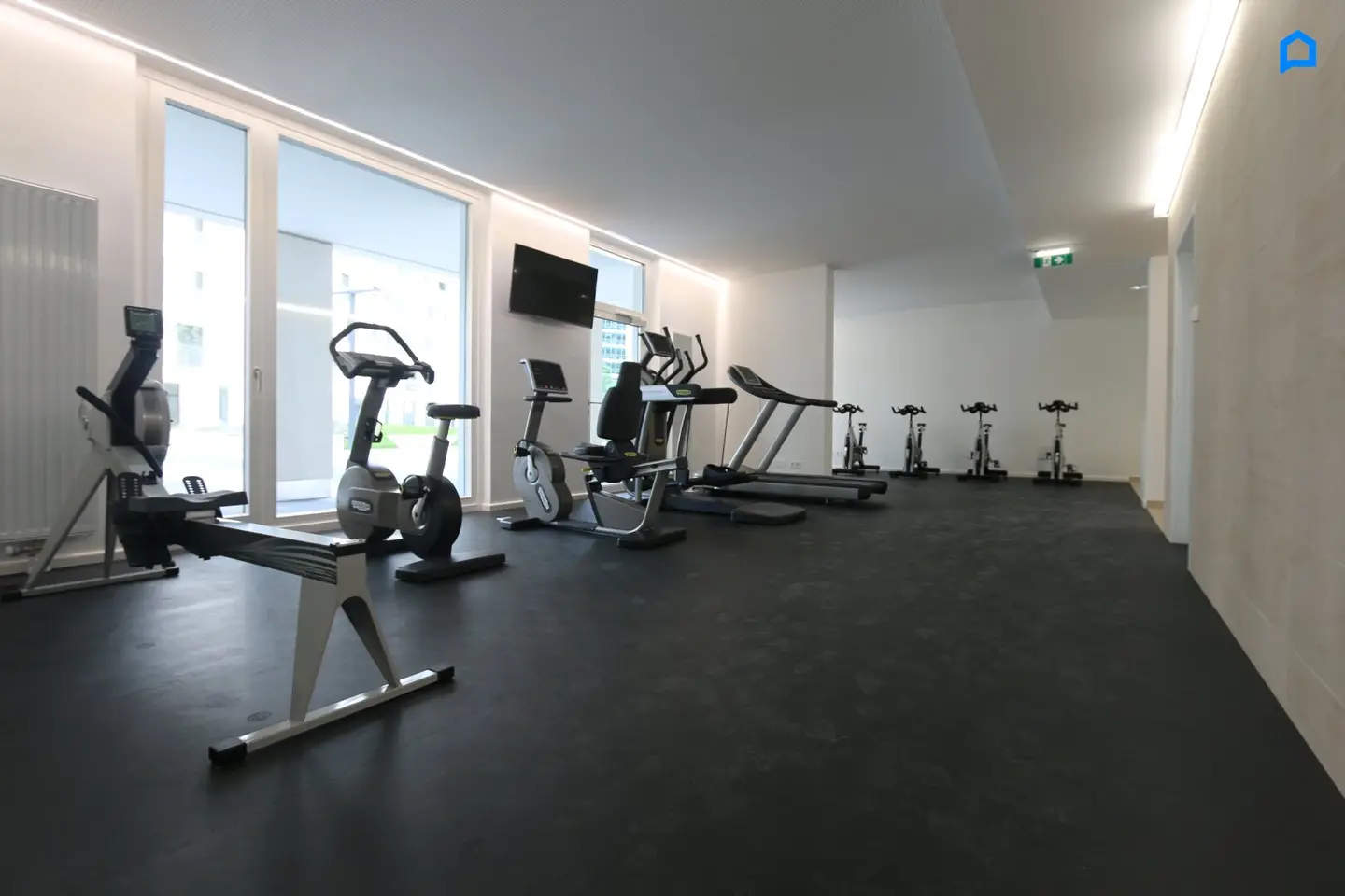 Immobilienbild 3