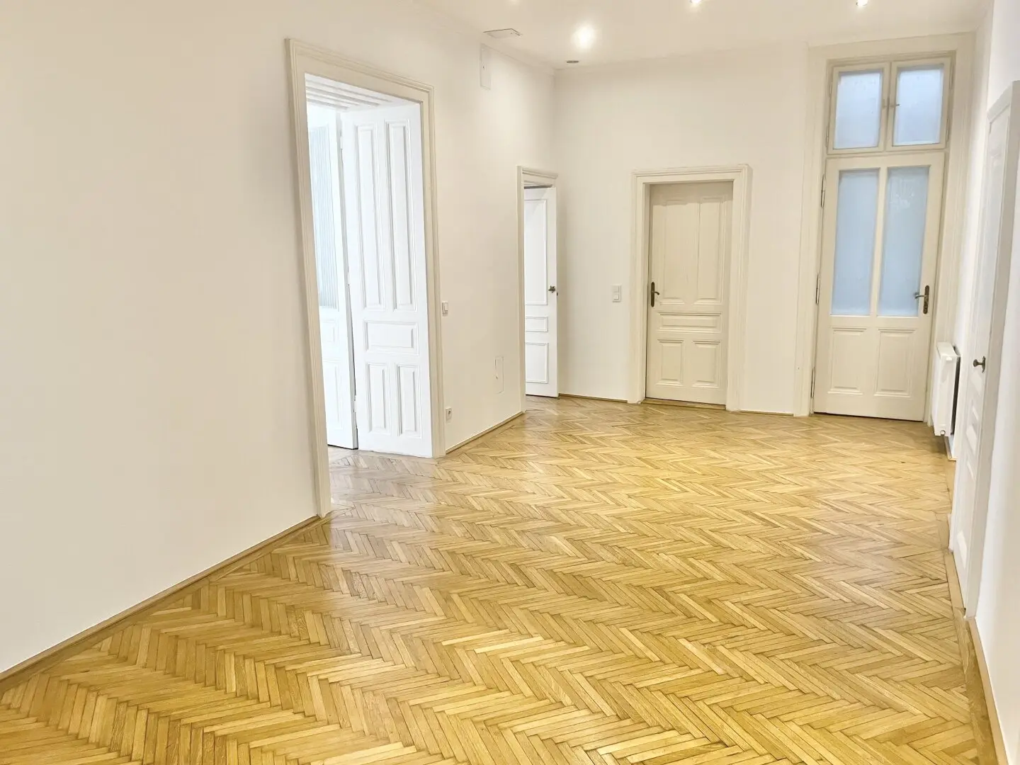 Immobilienbild 2