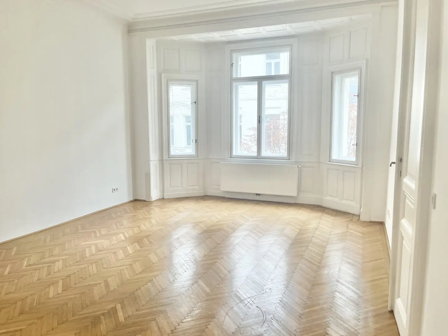 Immobilienbild 3