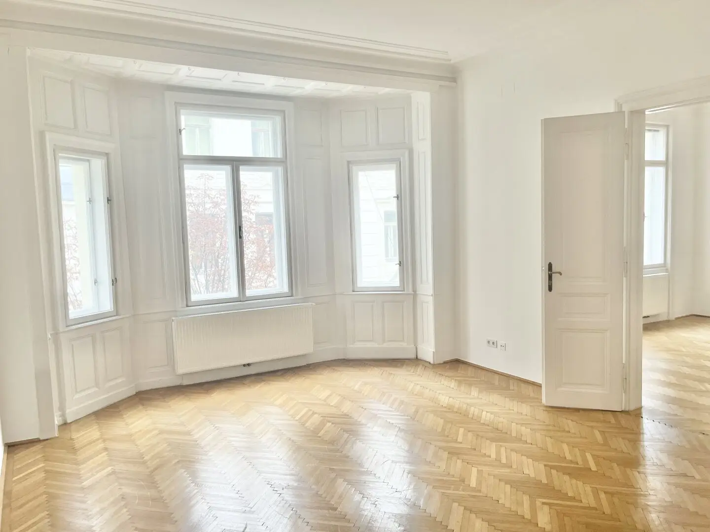 Immobilienbild 4