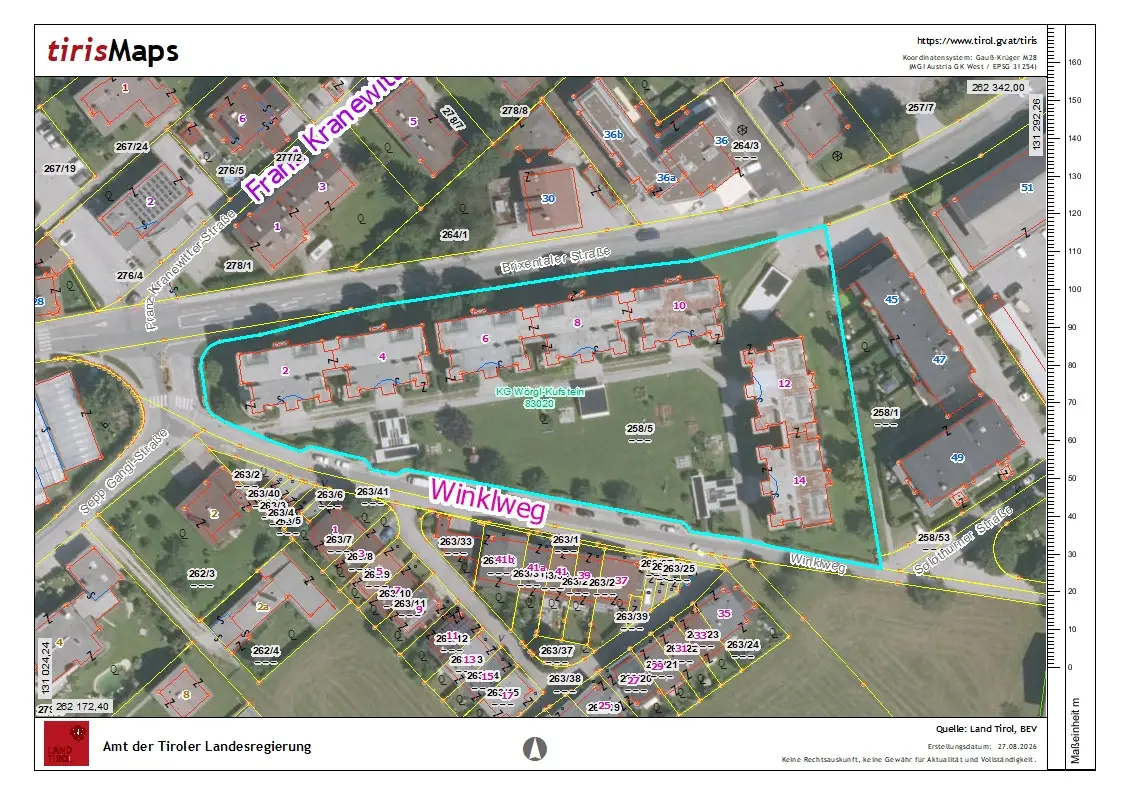 Grundriss 2