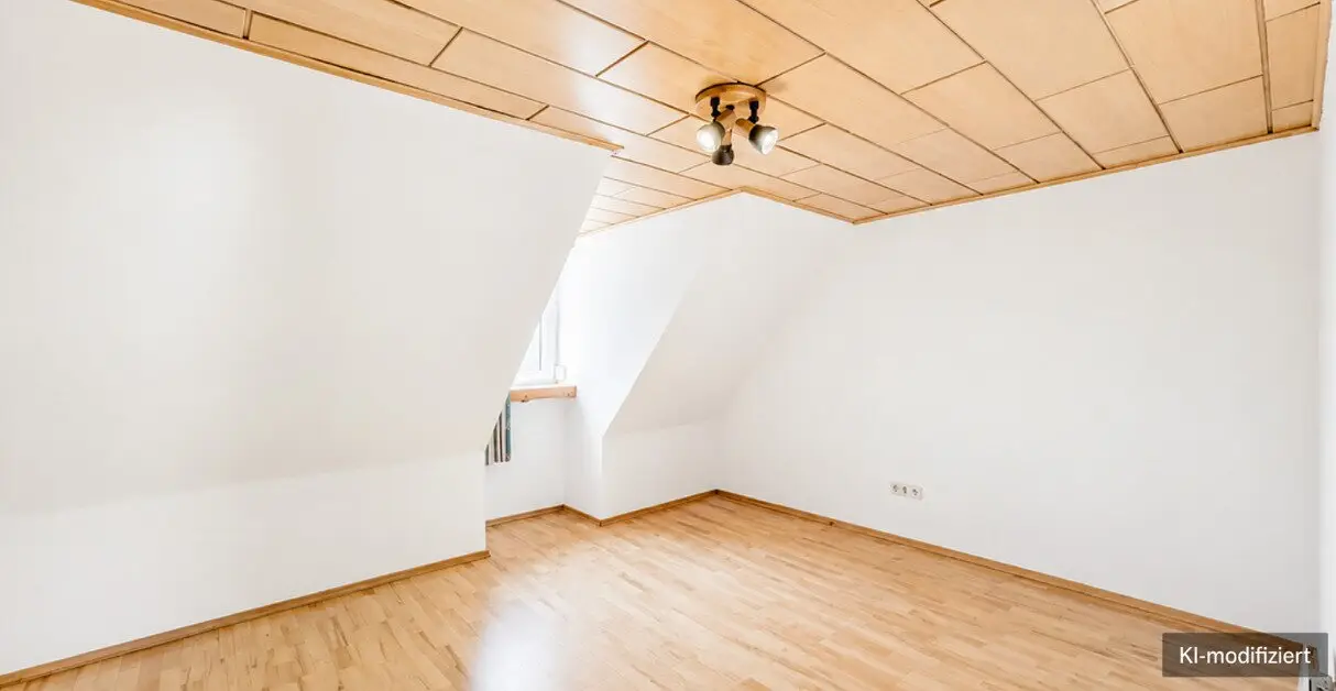 Vermiete 2-Zimmer Wohnung | Rendite 4,85% | 200 Meter zur FH-Graz