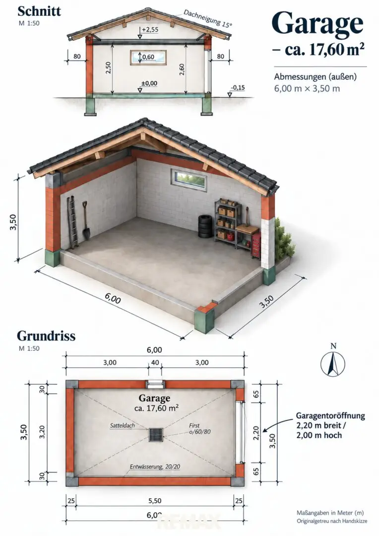 Grundriss 3