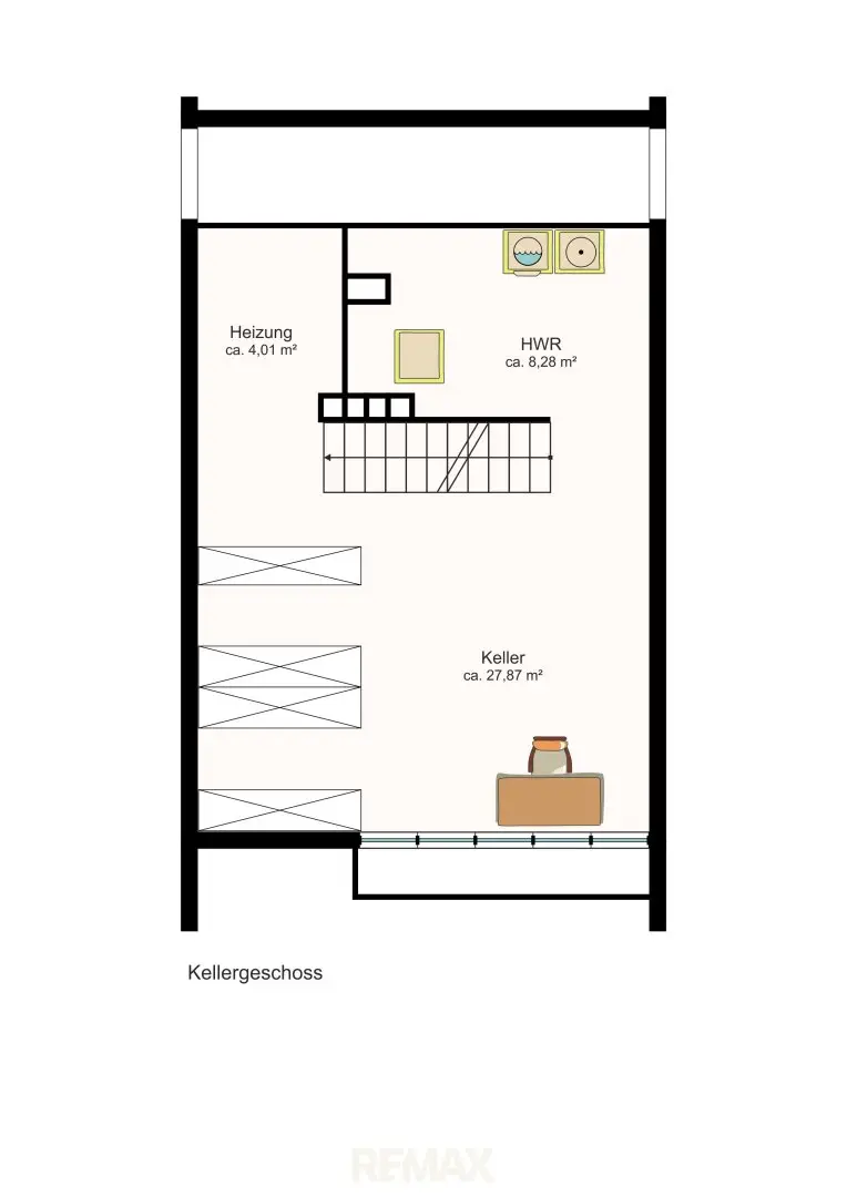 Grundriss 2