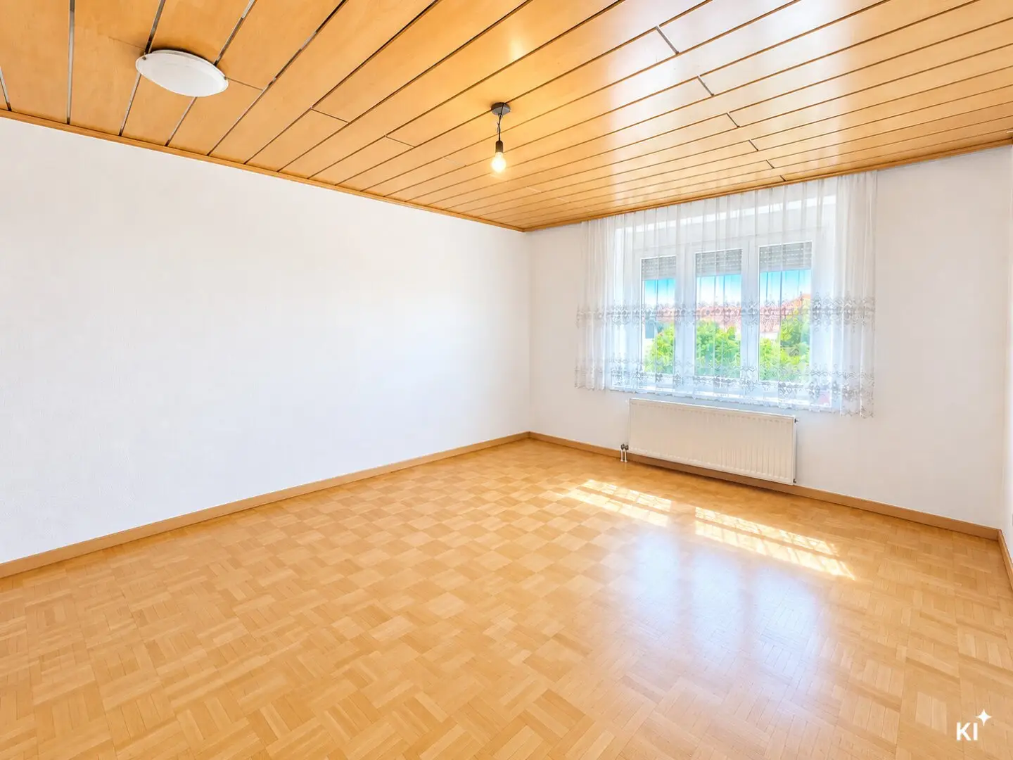 Immobilienbild 3