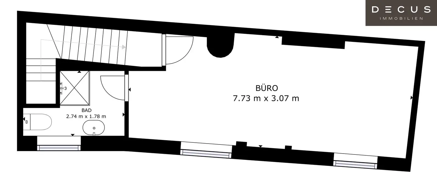 Grundriss 2