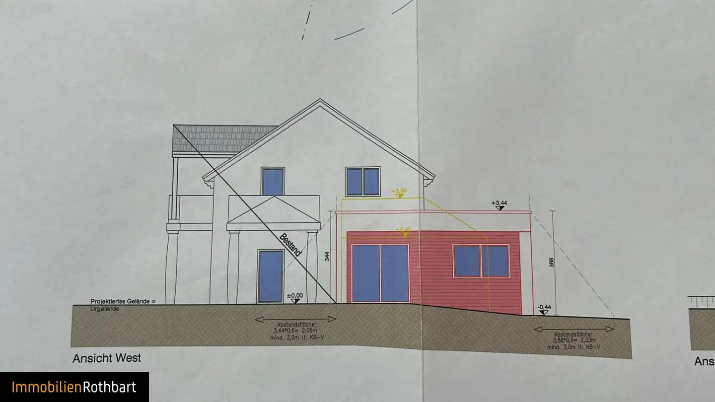 Grundriss 2