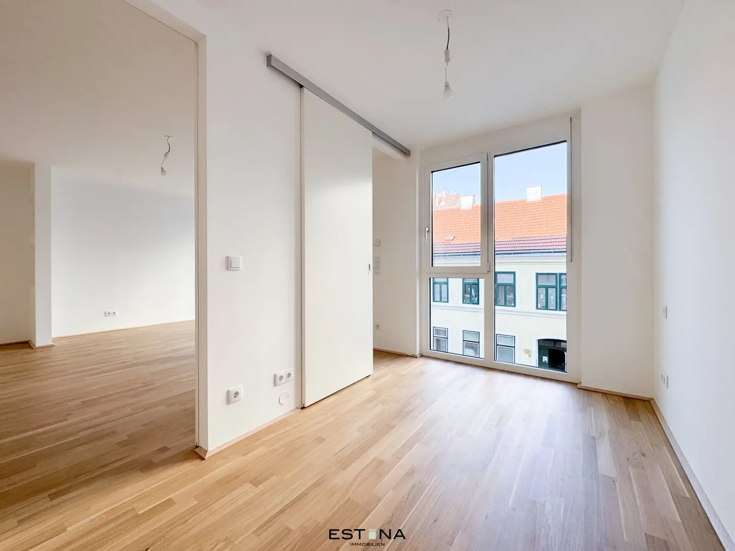 Immobilienbild 3