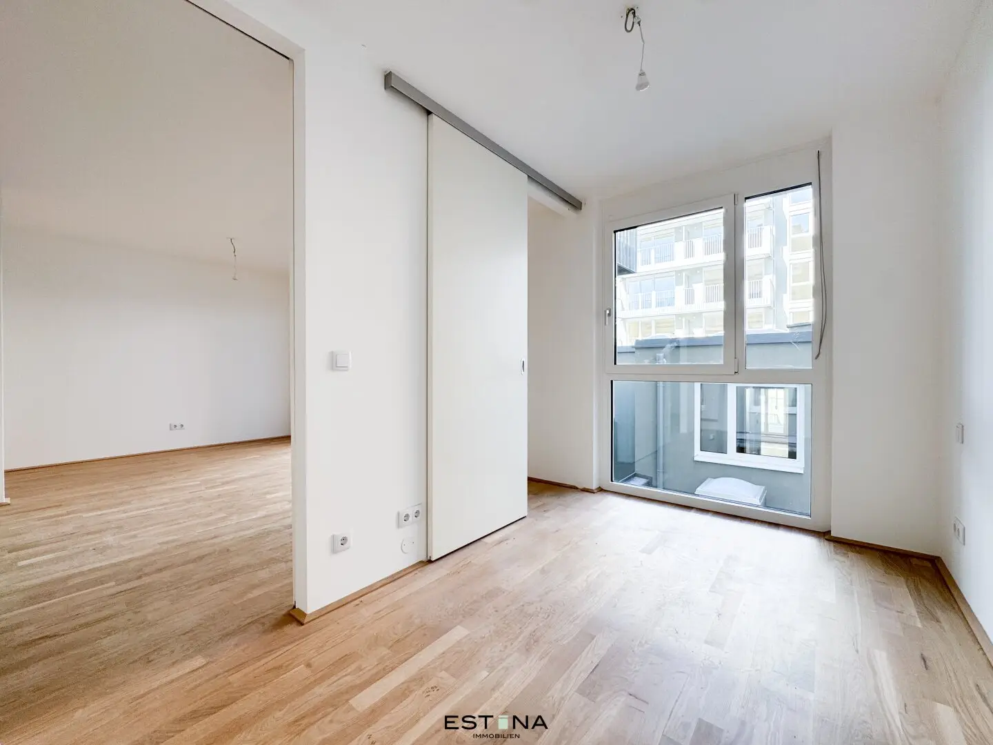 Immobilienbild 3