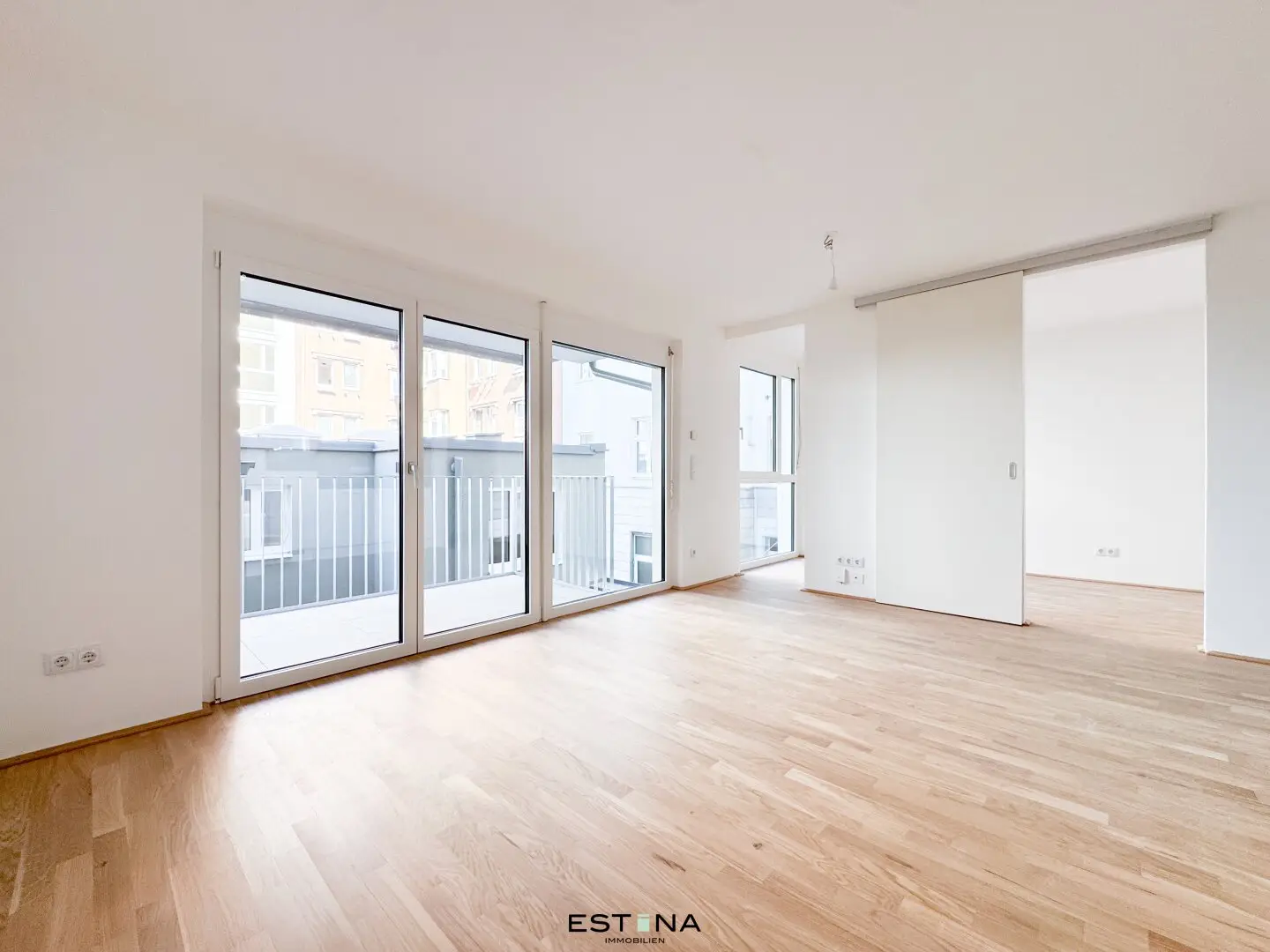 Immobilienbild 2