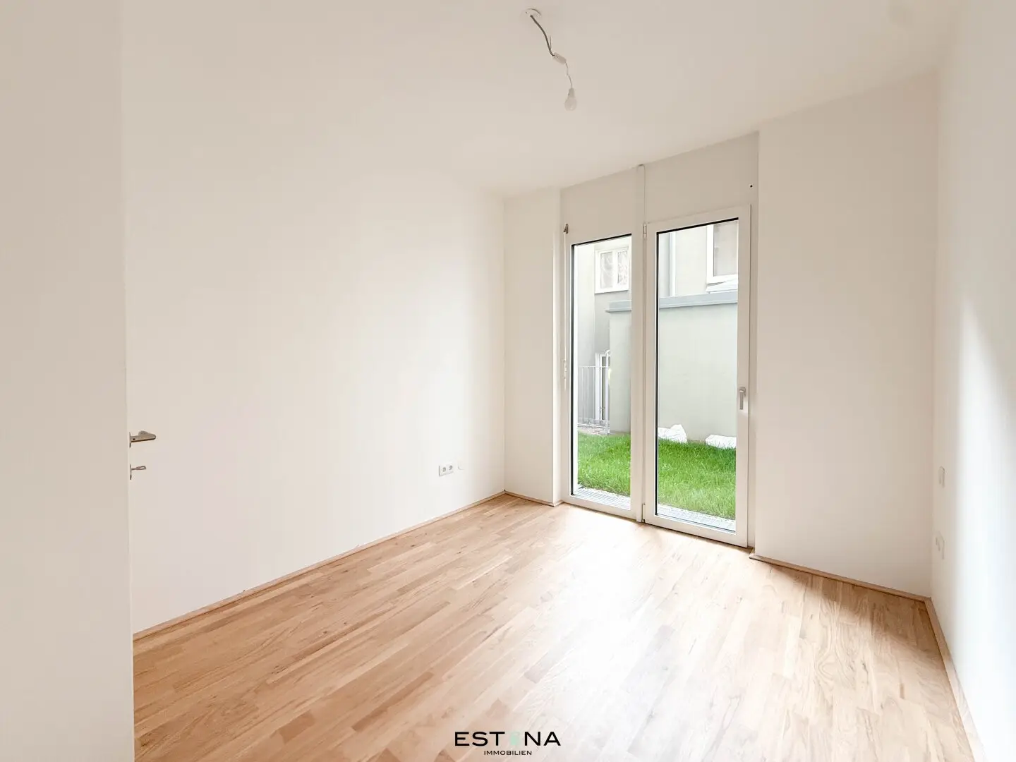 Immobilienbild 4