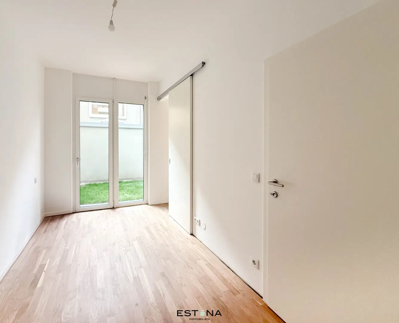 Immobilienbild 4