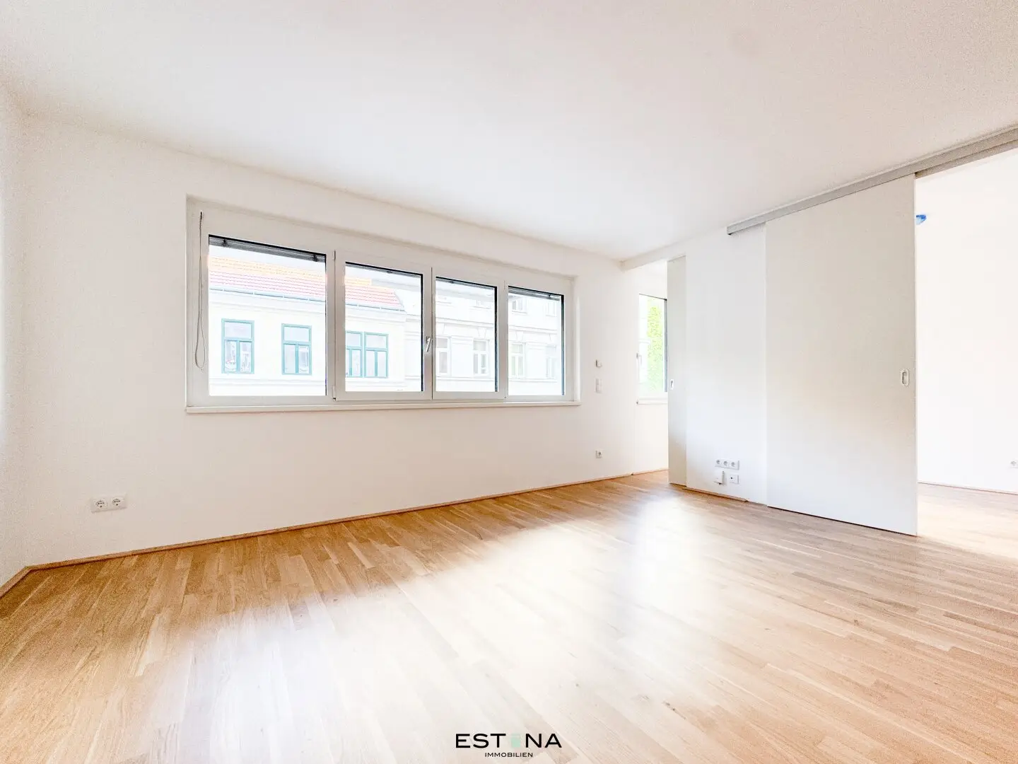 Immobilienbild 2