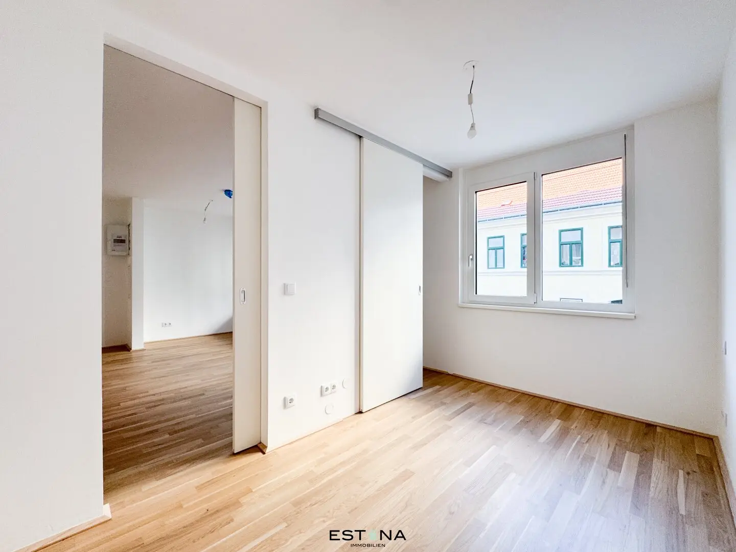 Immobilienbild 3