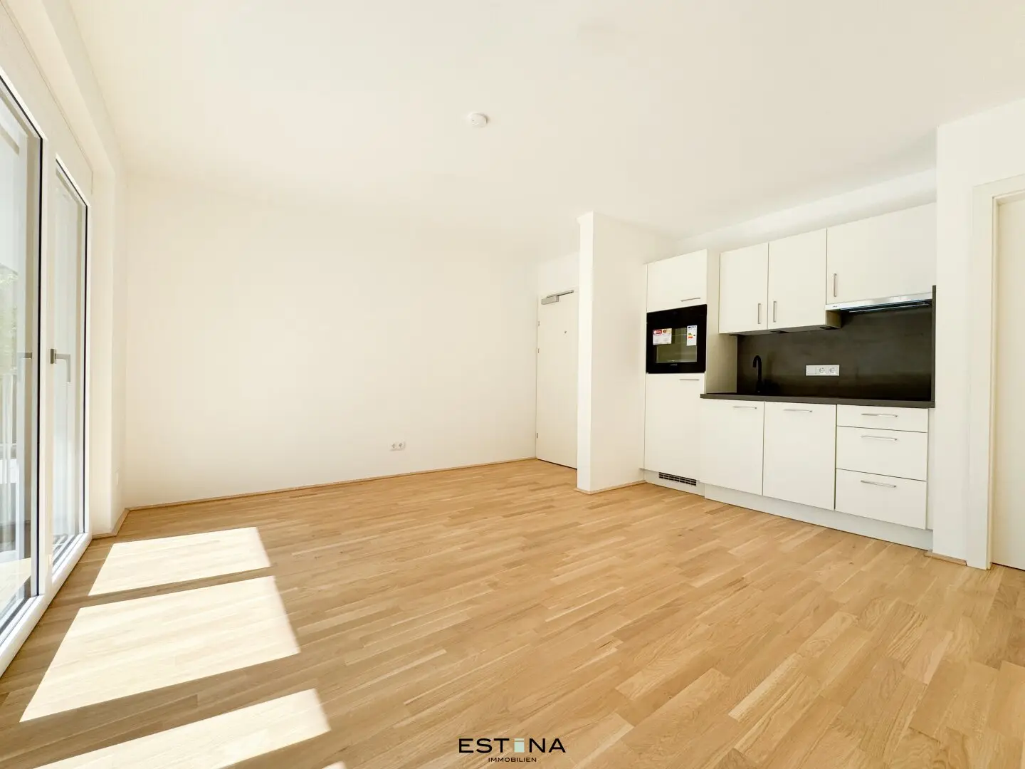 Immobilienbild 3