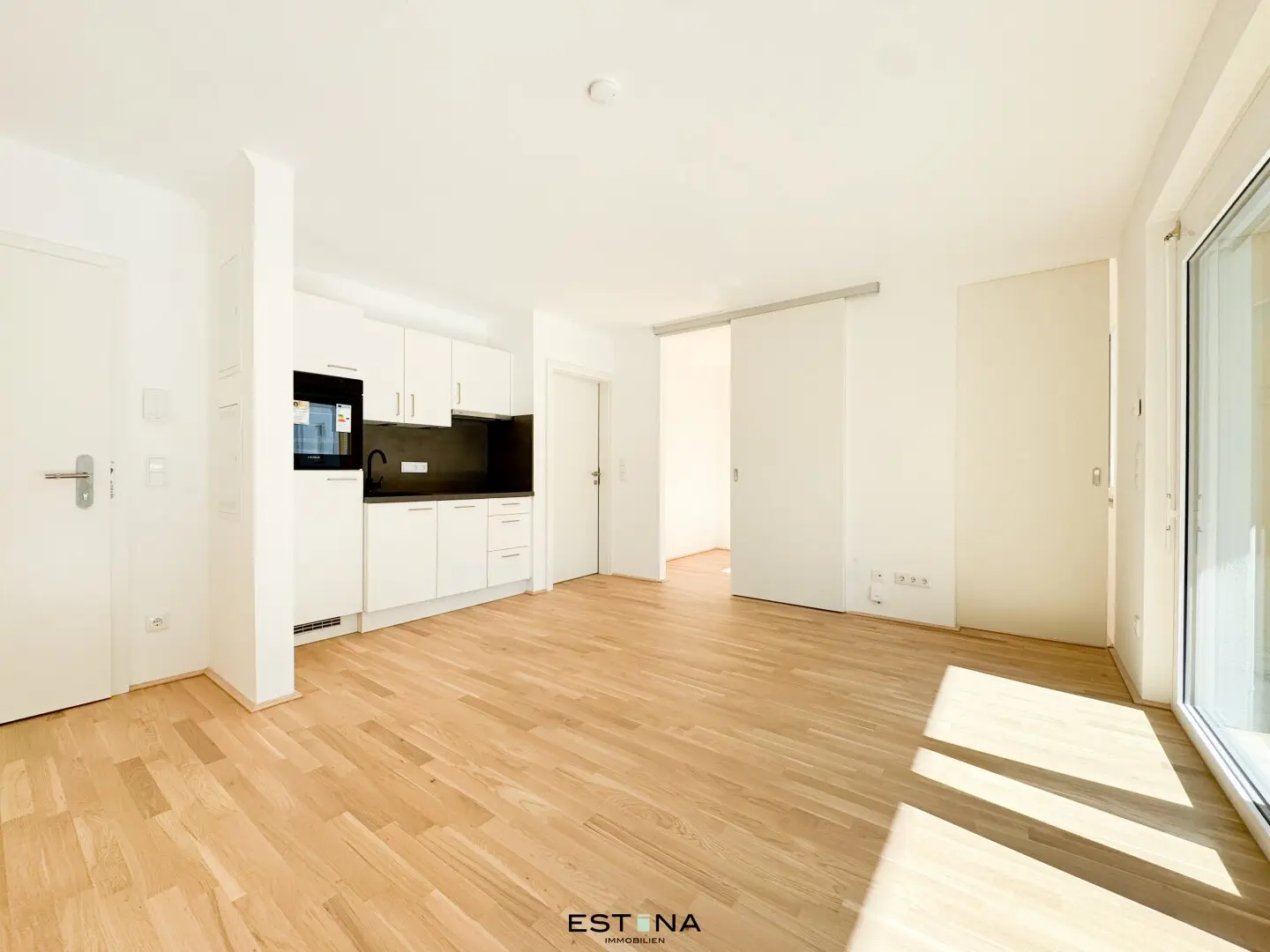 Immobilienbild 2