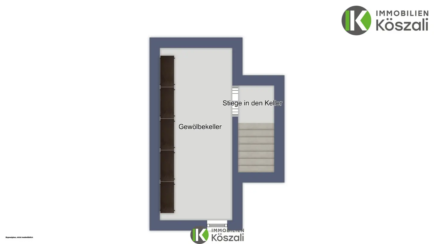 Floor plan 4