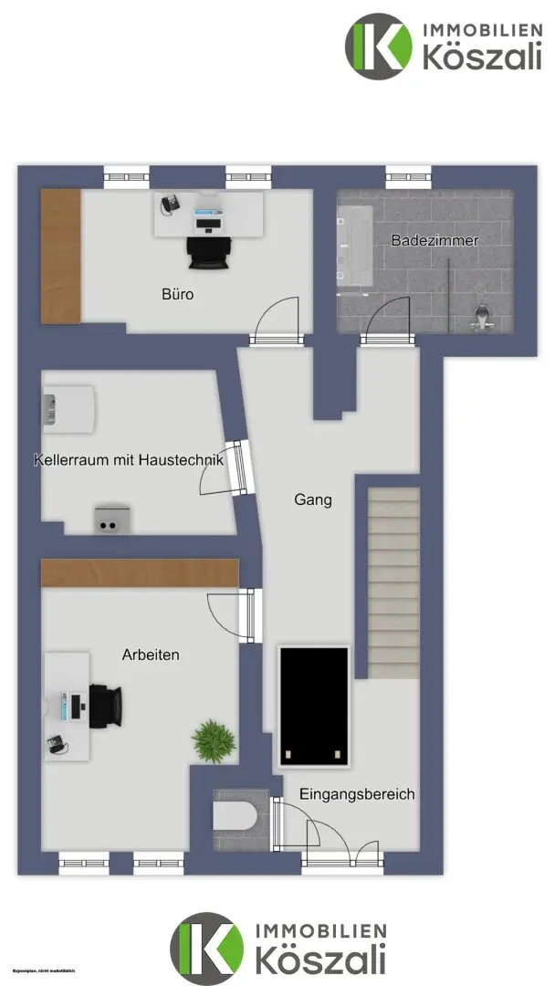 Grundriss 2