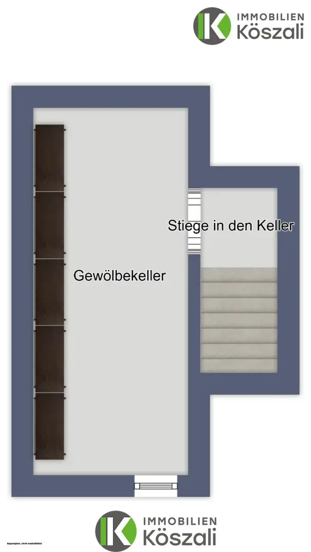 Grundriss 3