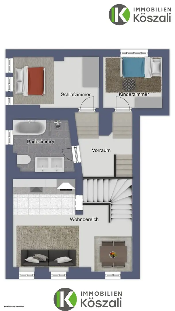 Grundriss 4