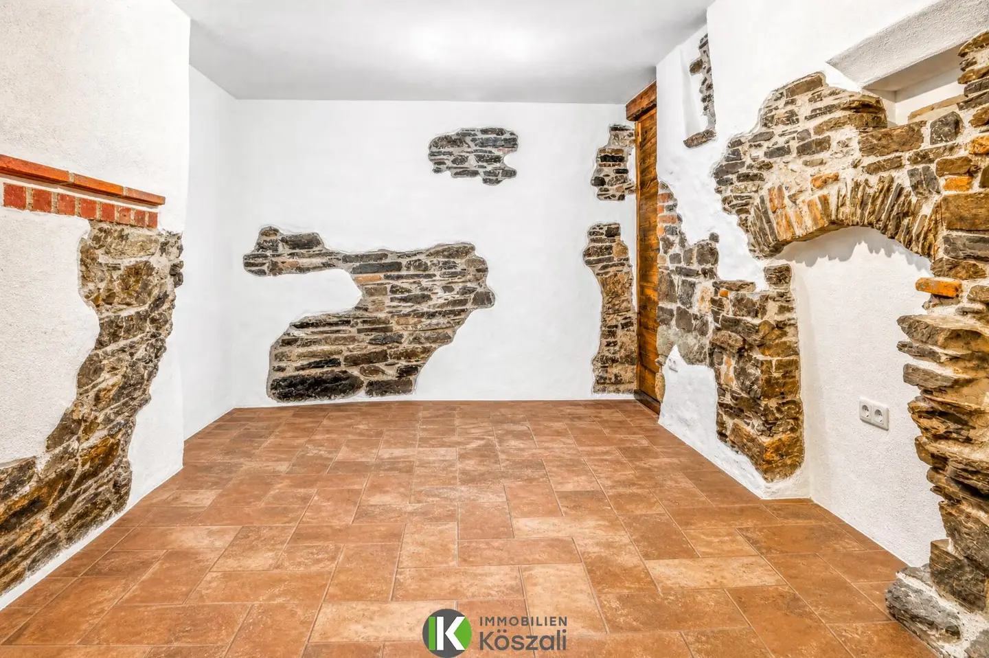 Absolute one-off - "Villa zur Burg" - from the Middle Ages to the Modern Age