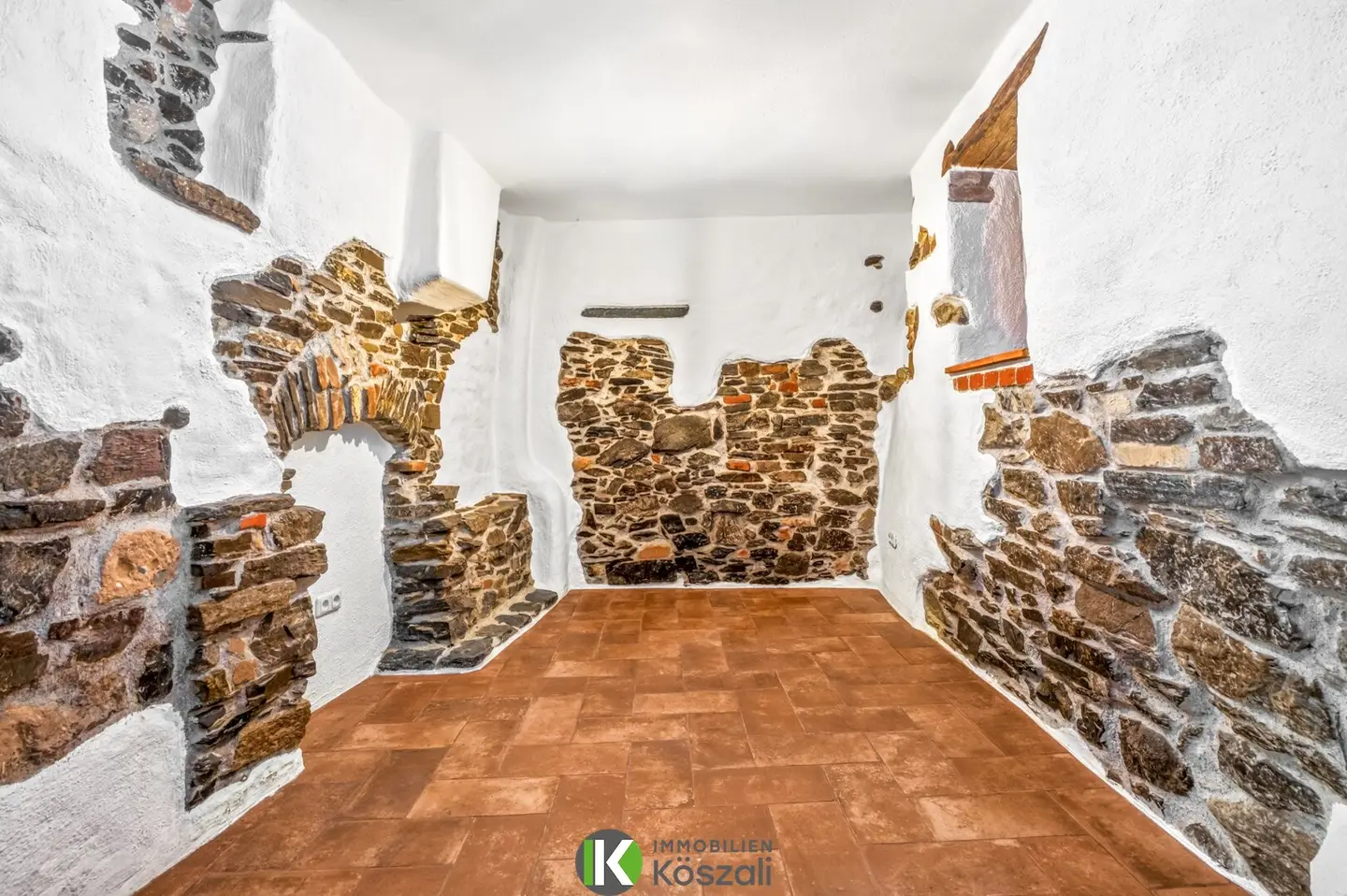 Absolute one-off - "Villa zur Burg" - from the Middle Ages to the Modern Age