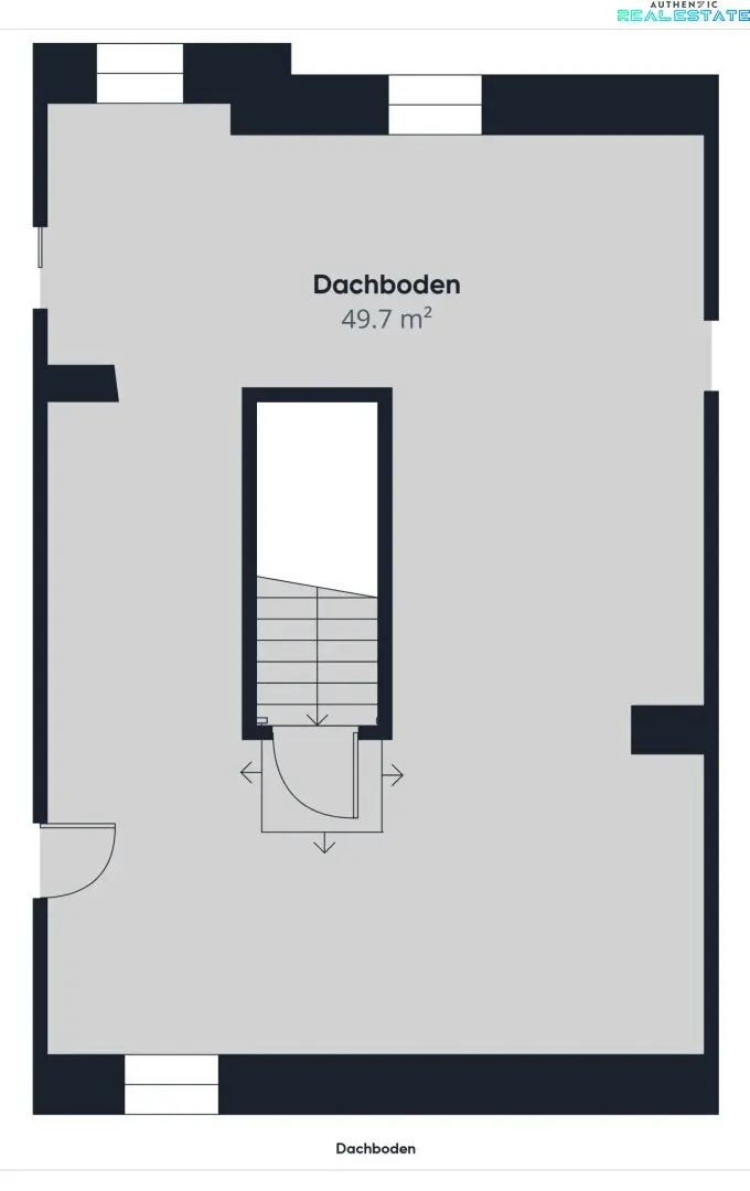 Floor plan 3