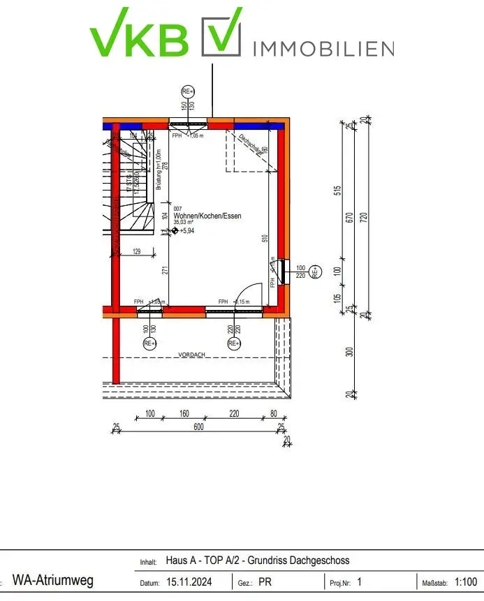 Grundriss 3