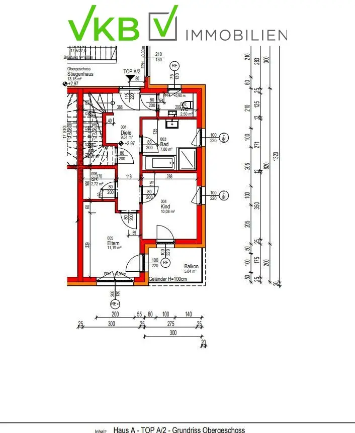 Grundriss 2