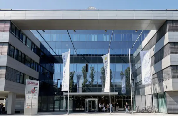 Hochwertig ausgestattete Wohnung mit sehr guter Verkehrsanbindung