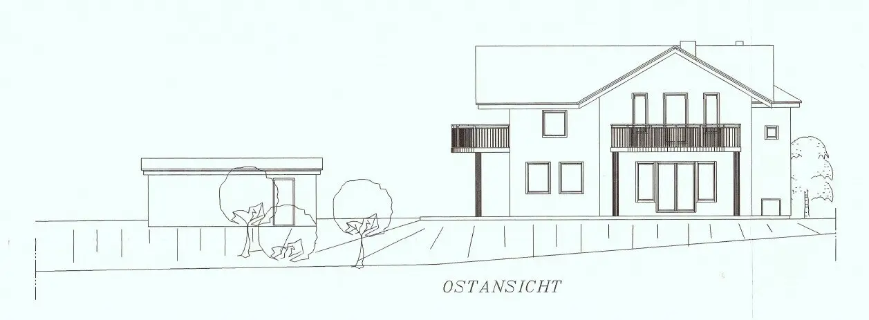 Grundriss 7