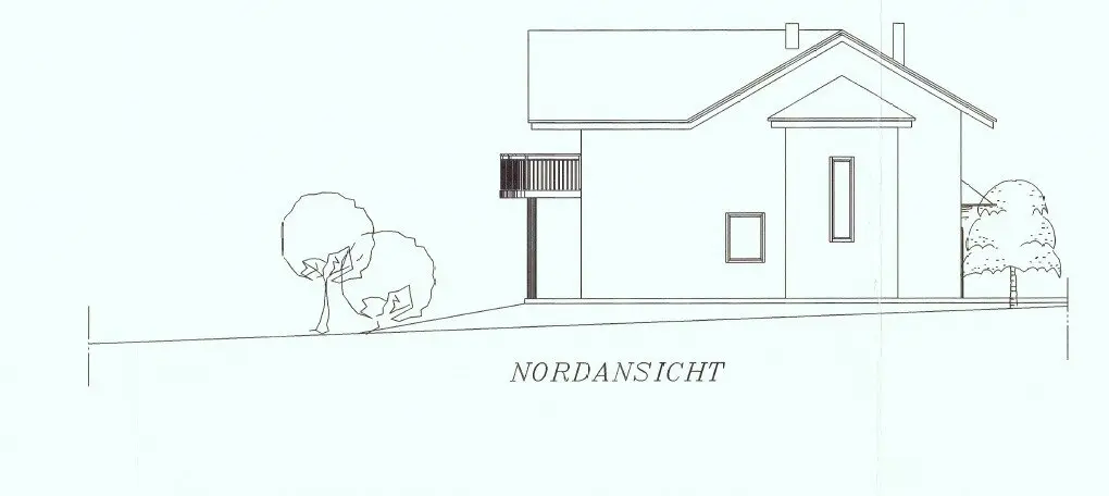 Grundriss 6