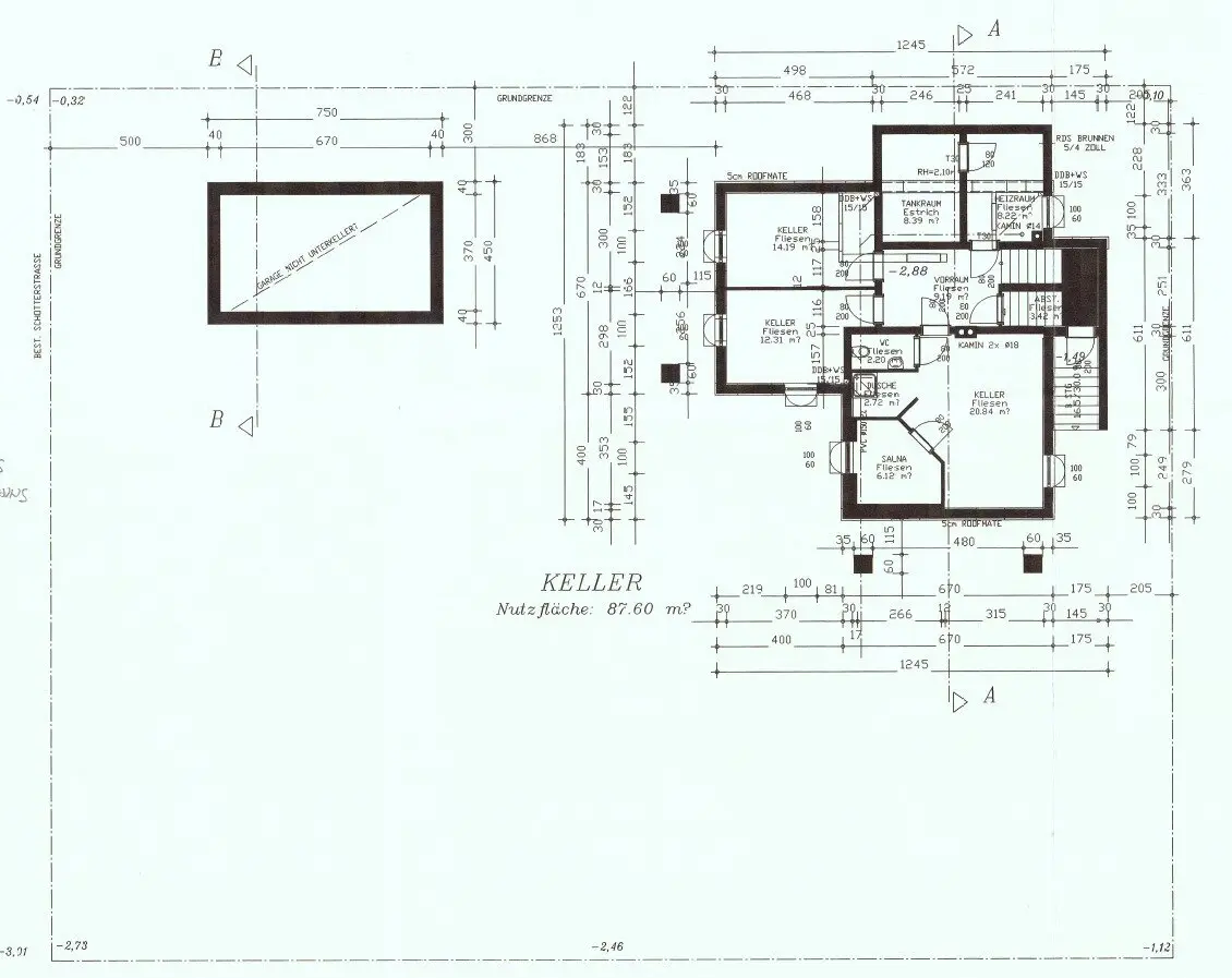 Grundriss 3
