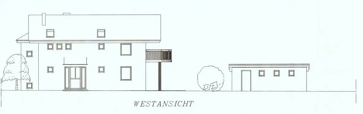Grundriss 8