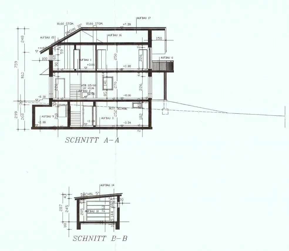 Grundriss 4