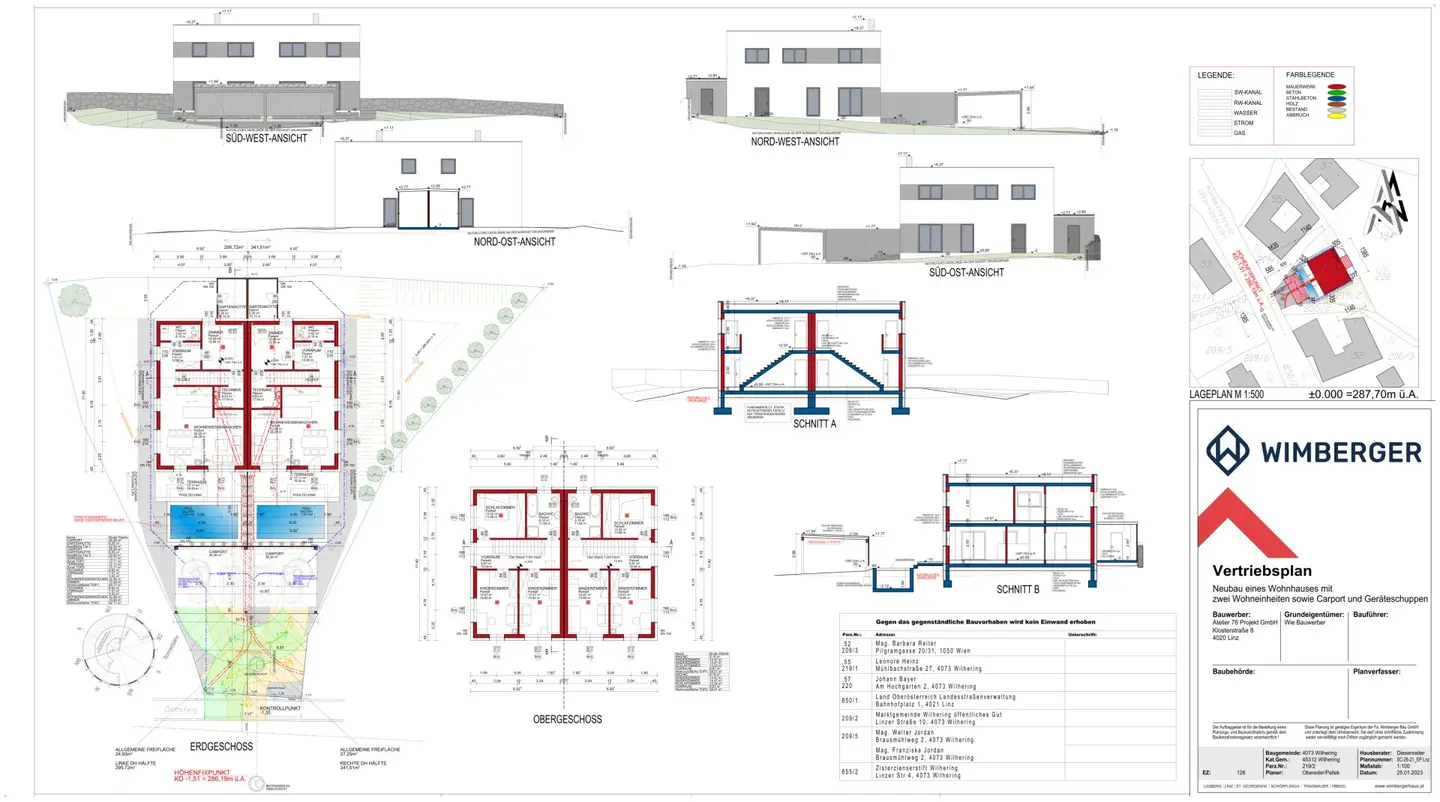 Grundriss 3