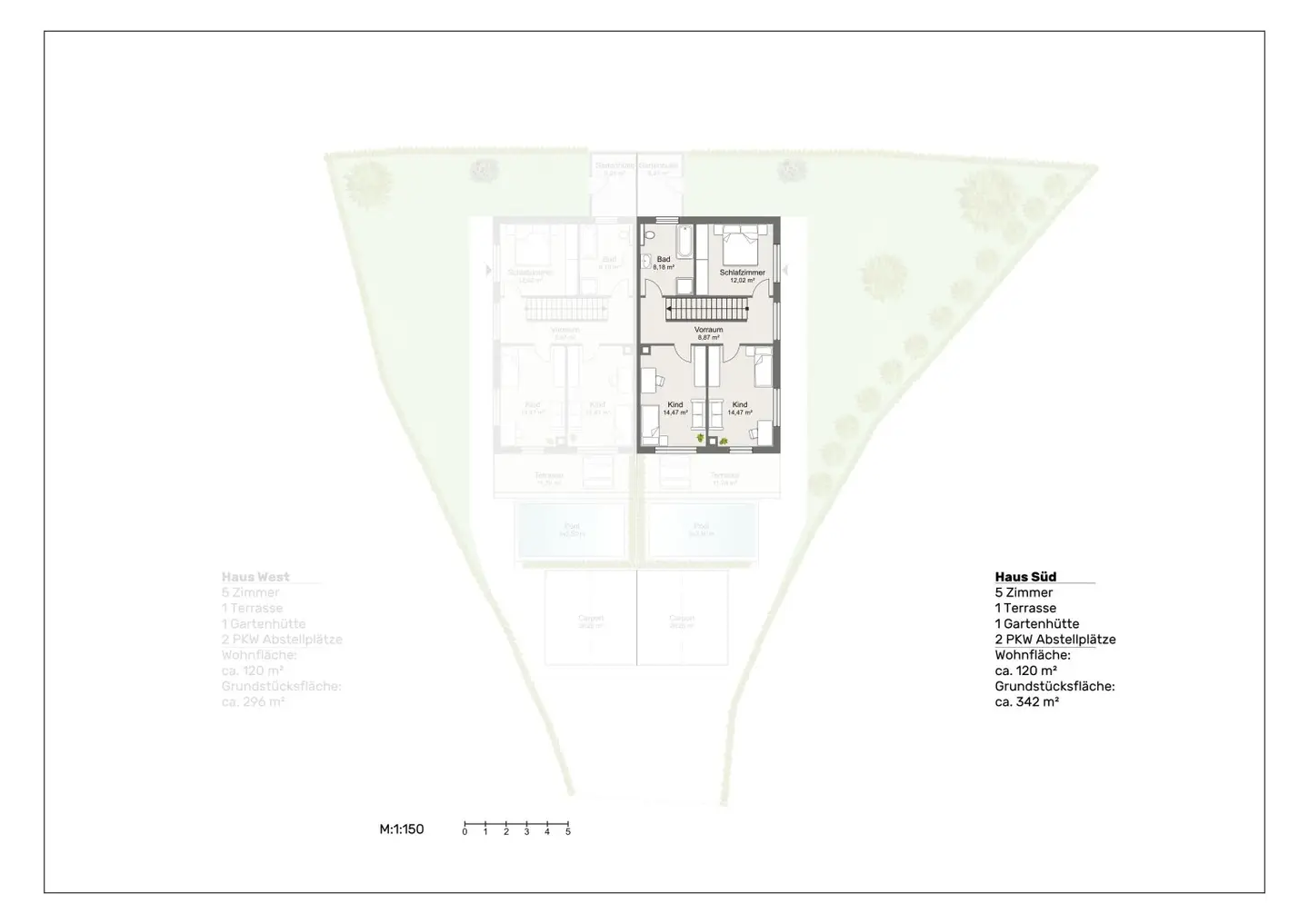 Grundriss 2