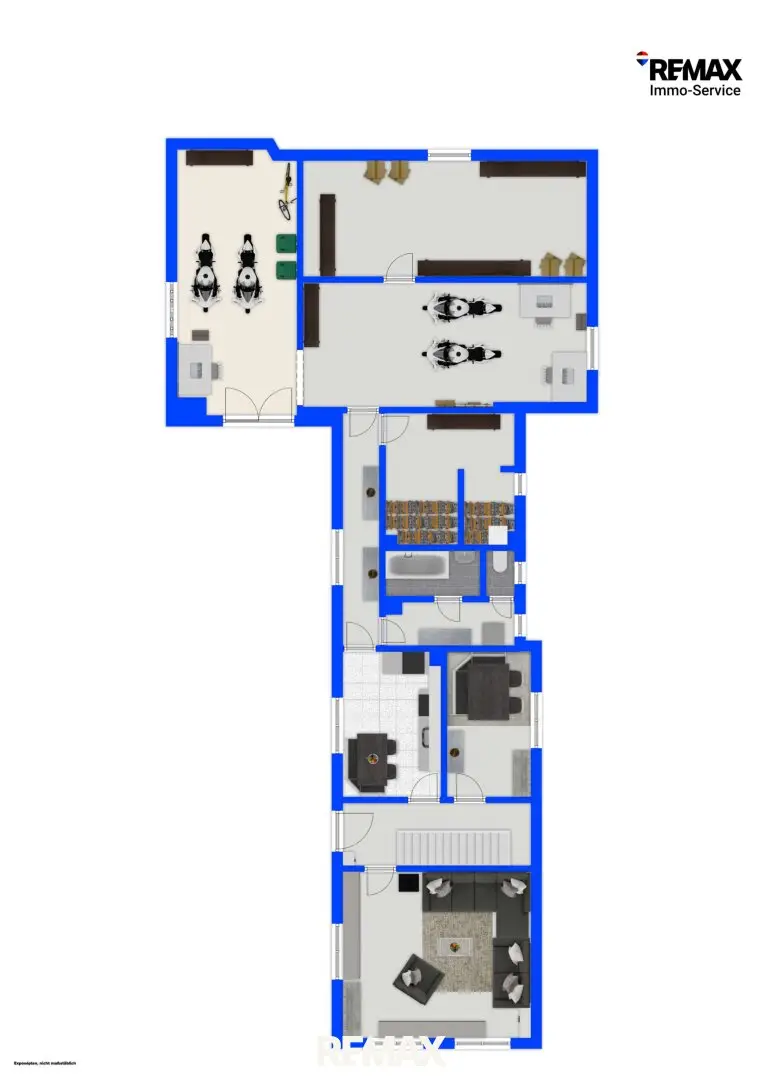 Grundriss 2