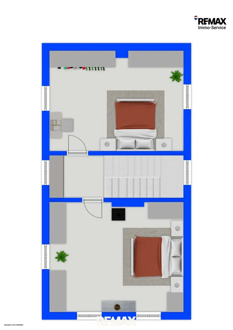 Grundriss 3