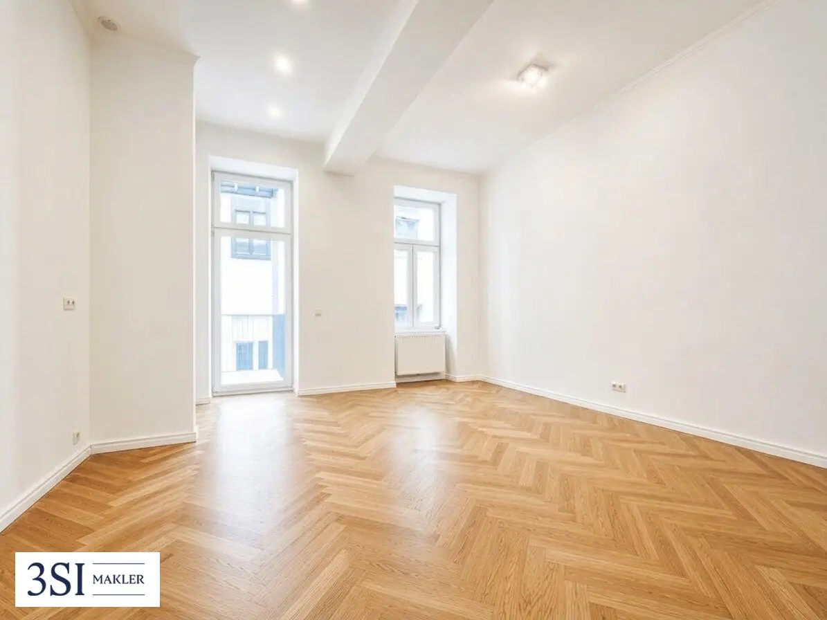 Absberggasse 9