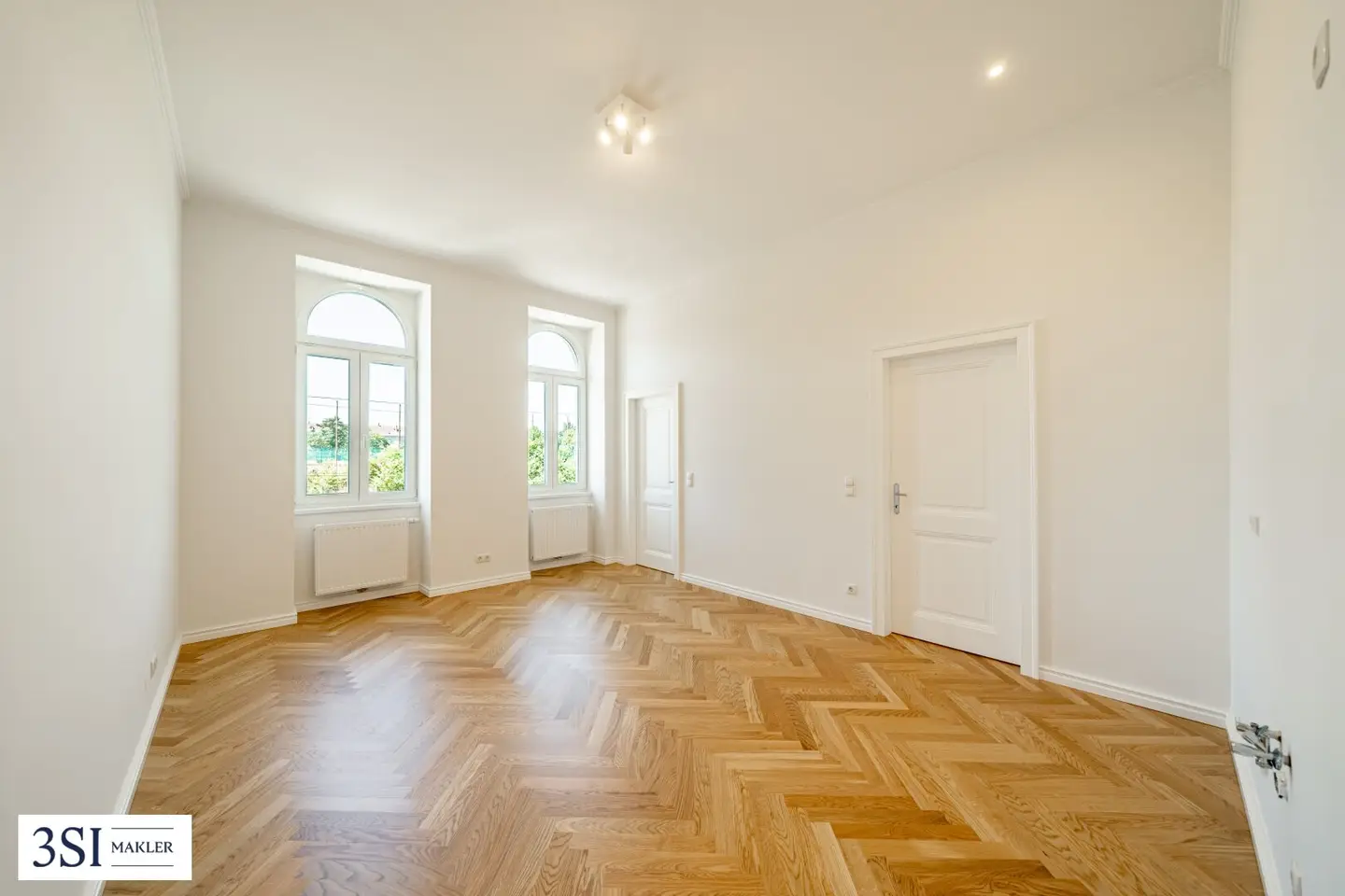 Immobilienbild 2