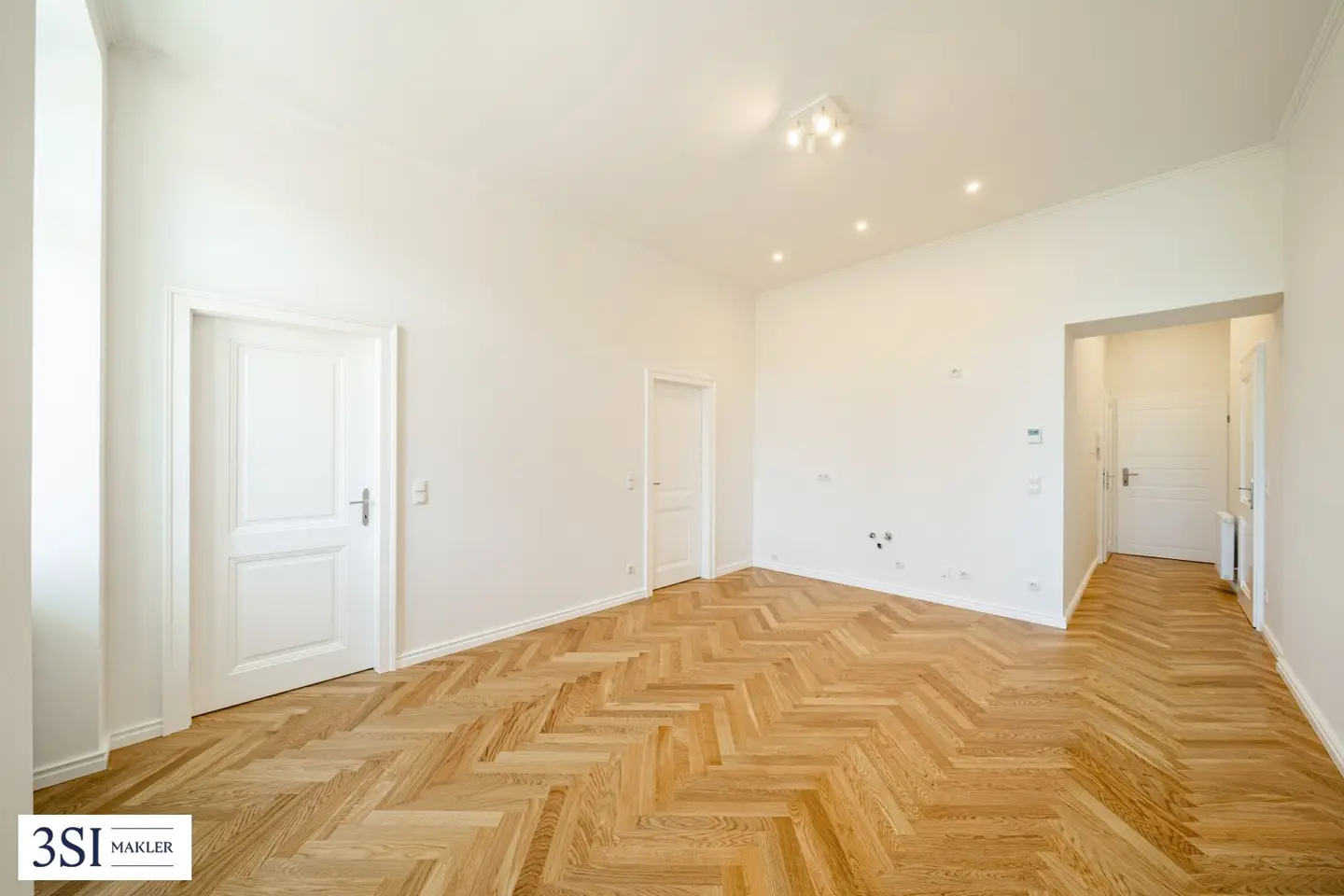 Immobilienbild 4