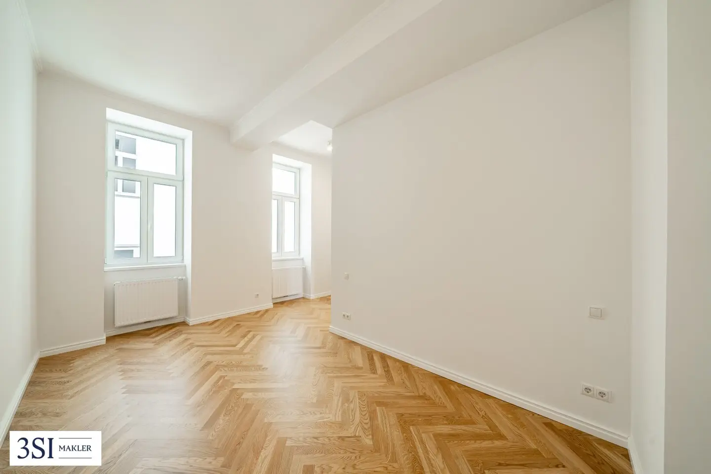 Immobilienbild 3