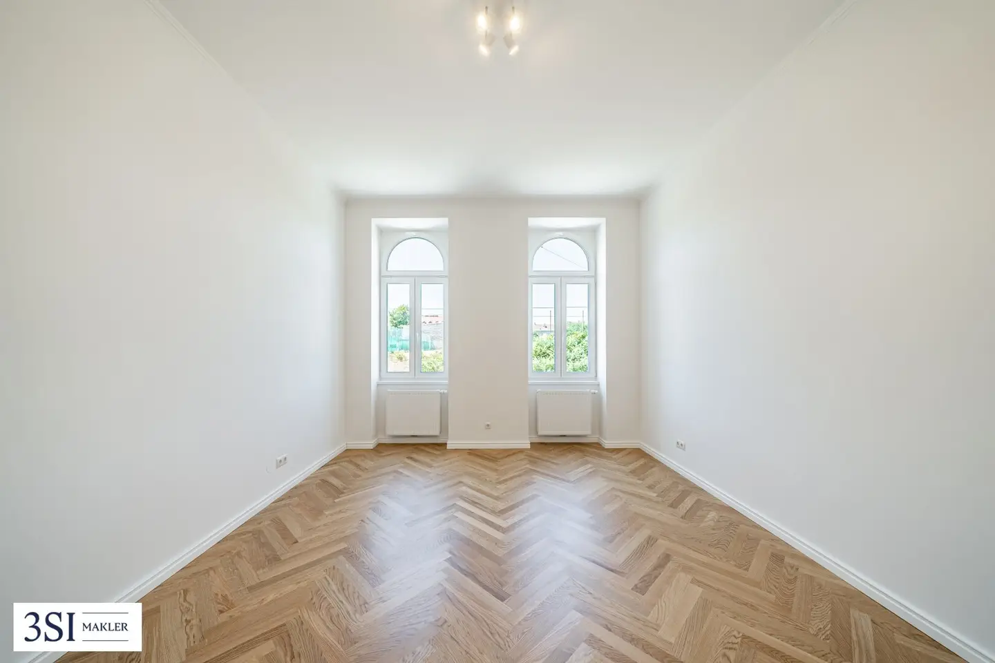 Immobilienbild 4
