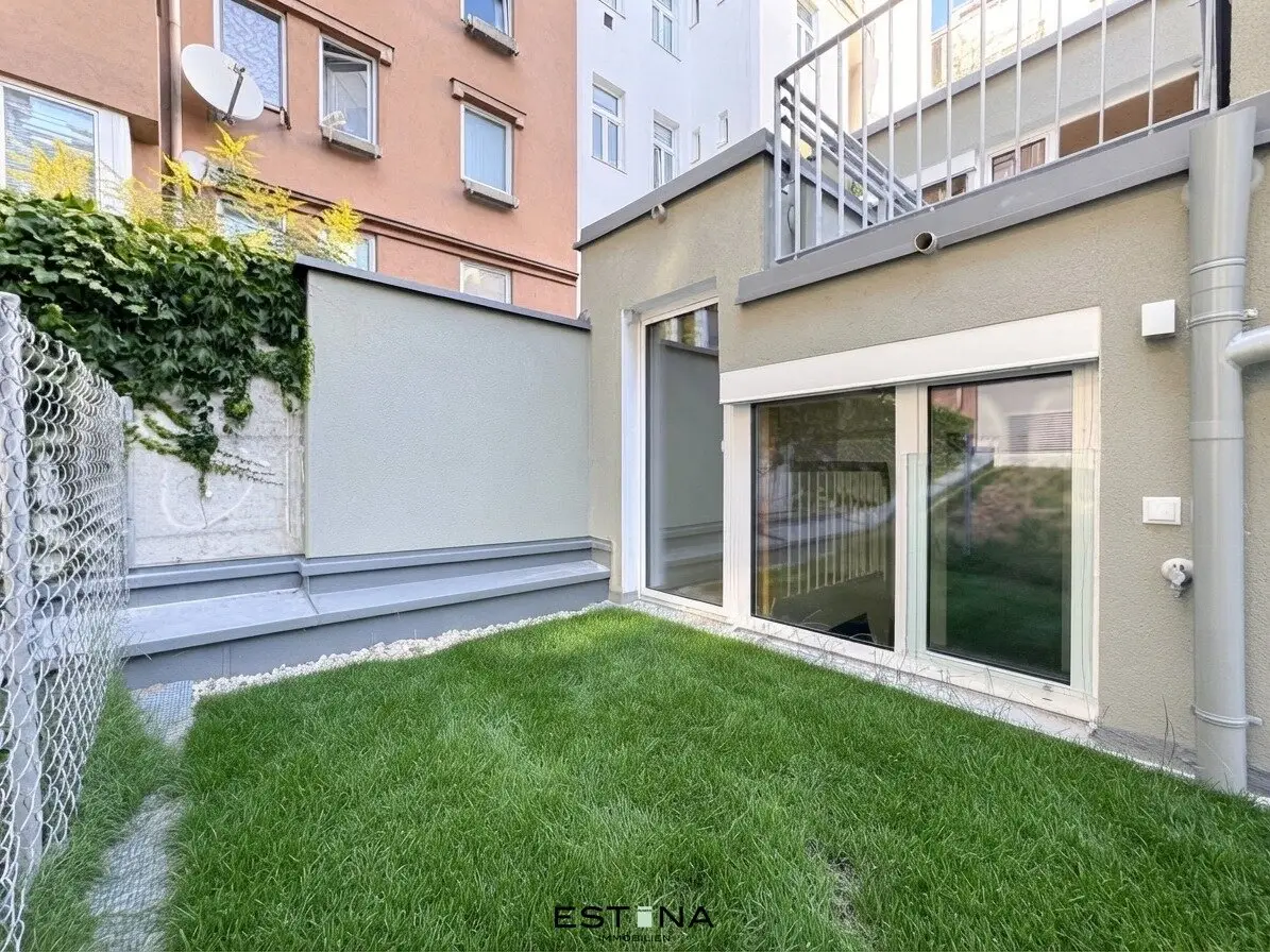 Immobilienbild 2